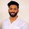 Yash Jain