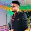 Rajat Solanki