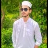 SK ASHFAQUE MUNTAZIM