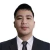 Luis Miguel Diaz