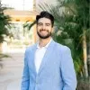 Isaiah Gutierrez