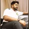 ABHAY PRATAP SINGH
