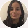 Sol Rodriguez