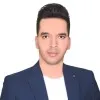EHSAN IMANI