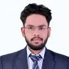 ADITYA KAMBLE