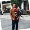 Ankit Panchal