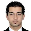 Islam Ahmed