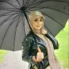 Hiba Yassine