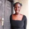 Happiness Ogboriefor