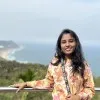 Aruna sai Angara