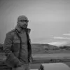 Amit Das
