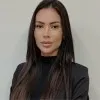 Daniele Tatim