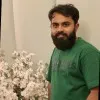 Hemant Chang