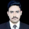 Ali Raza