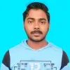 Gopal Krishna Srivastava