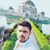 Zaigham Abbas