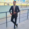 Coach_ Madhavsinh