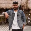 Shivam Pal