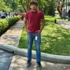 Sriraam Vigneshwar