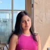 Snehal Dhiraj