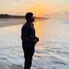 Vinu Devanga