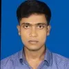 Md ikbal Hossain