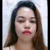 tina michelle miguel