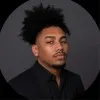 Noah Jenkins