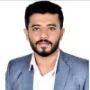 Madhukar