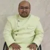 PAVANKUMAR JAVALI