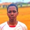 Sisa Mbilini