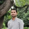 RAVI KUMAR