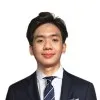 Clyve Arellano