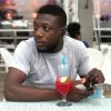 Olalekan Omotayo