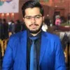 Muhammad Usman Hameed