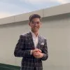 Jeremy Tan