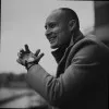 Oleksandr Shushkanov