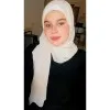 Menna tallah Walid