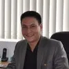 Le Dinh Hung