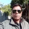 RAMESH RAJPUT