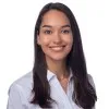 Jemimah Rajack