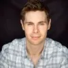 Harrison Wood
