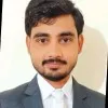 sarfaraj alam