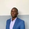 Spencer Masuku