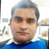 Kamlesh rathaur rathaur