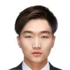 Leonard Liu