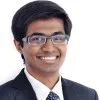 Mahek Mahendra Shah