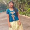 Iswariya Sundar