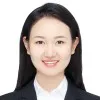 Surina Bao