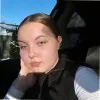 Teja Suttles